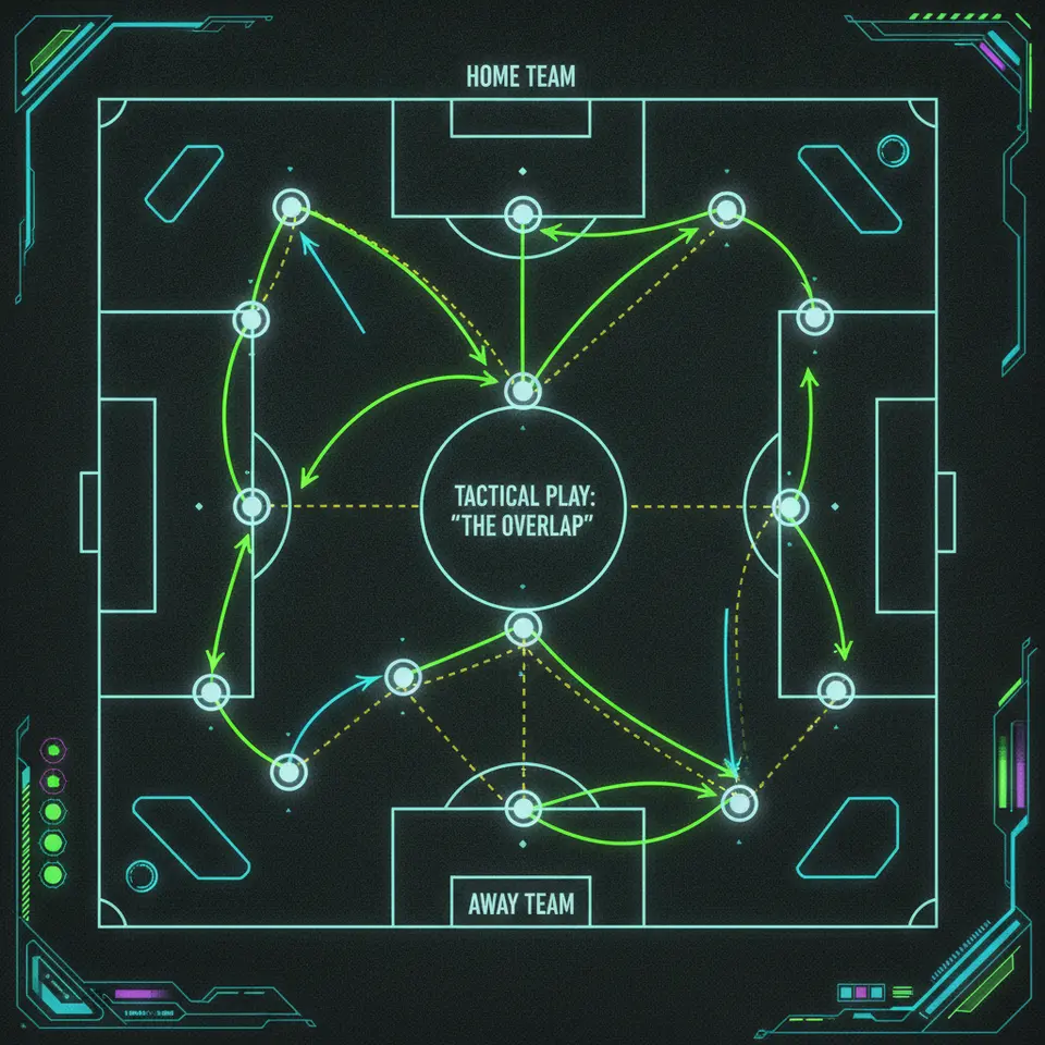 Fútbol Clásico Liga