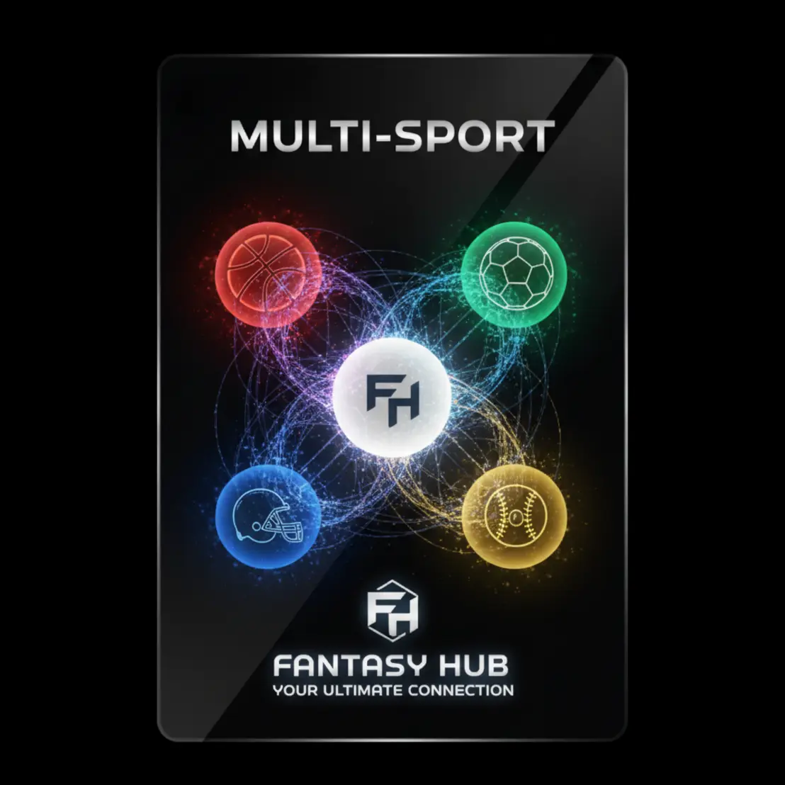 Categoría Multi-Sport